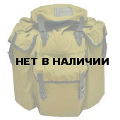 Рюкзак Охотник 50 литров, палаточная, ткань .