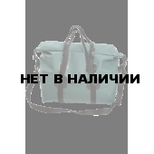 Сумка водонепроницаемая Sarma С017(40л) 