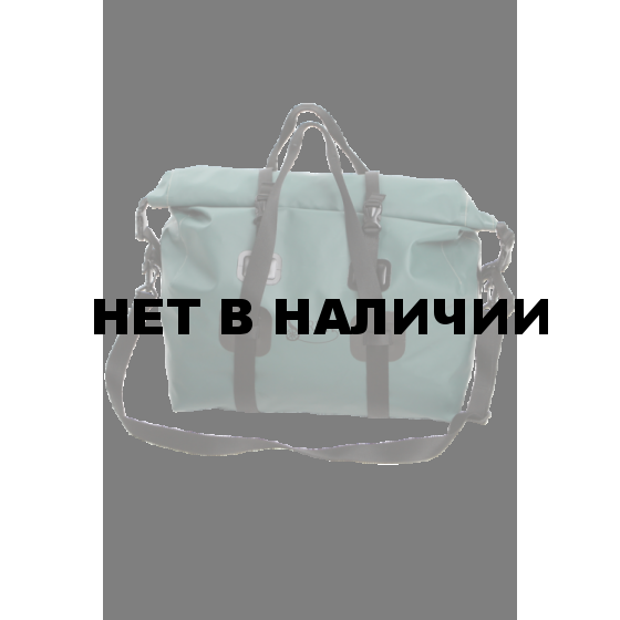Сумка водонепроницаемая Sarma С017(40л) 