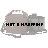 Сумка для фототехники Sarma С006 