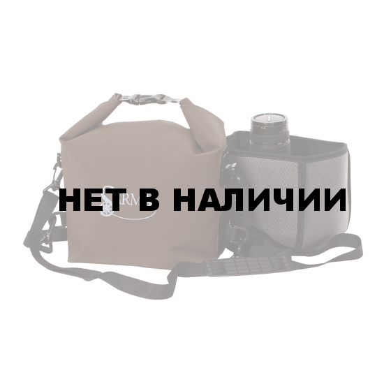 Сумка для фототехники Sarma С006 