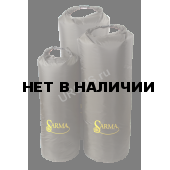 Баул туристический Sarma из водонепроницаемой ткани С019-3(125л)