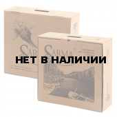 Сумка водонепроницаемая Sarma С018(60л) 
