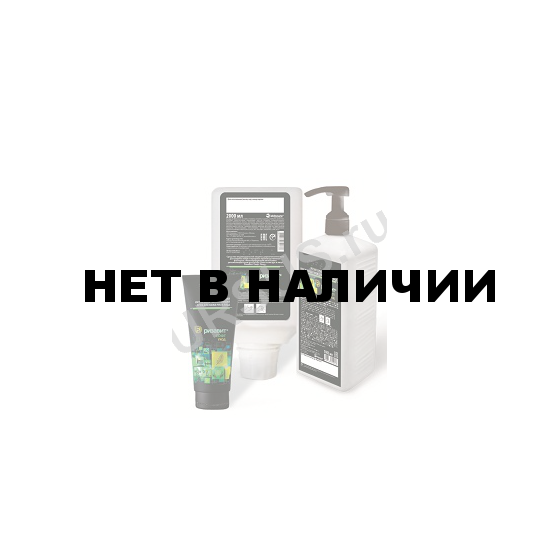 Регенерирующий крем РизаВит® Софт. Уход, бутыль 2000 мл