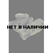 Рукавицы Sarma С 037 