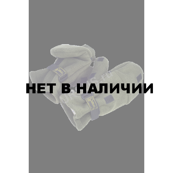 Рукавицы Sarma С 037 