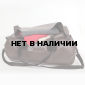 Сумка водонепроницаемая Sarma С016-1(65л) 