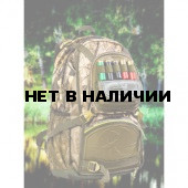 Рюкзак Aquatic для охотников 35 литров