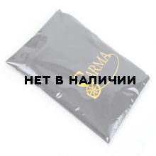 Баул туристический Sarma из водонепроницаемой ткани С019-1(50л)