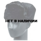 Шапка-ушанка