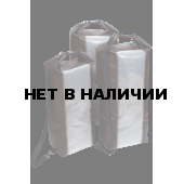 Гермомешок из водонепроницаемой ПВХ ткани С010-3(100л)