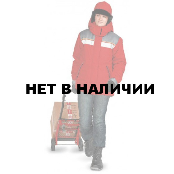 Куртка женская 