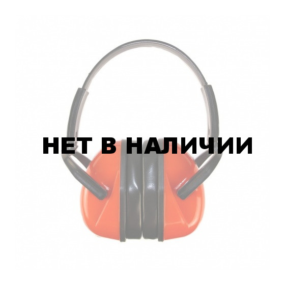 Наушники 