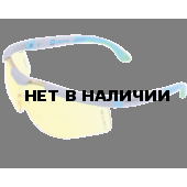Очки открытые РОСОМЗ О87 ARCTIC CONTRAST StrongGlass™ (2-1,2 PC) янтарные (18757)