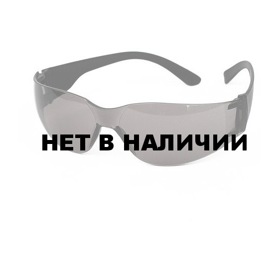 Очки открытые Классик Тим затемненные