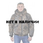 Куртка мужская 