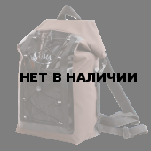 Рюкзак водонепроницаемый Sarma С008-1(25л) 