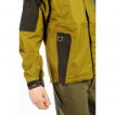 Куртка Aquatic от дождя (10000/8000)