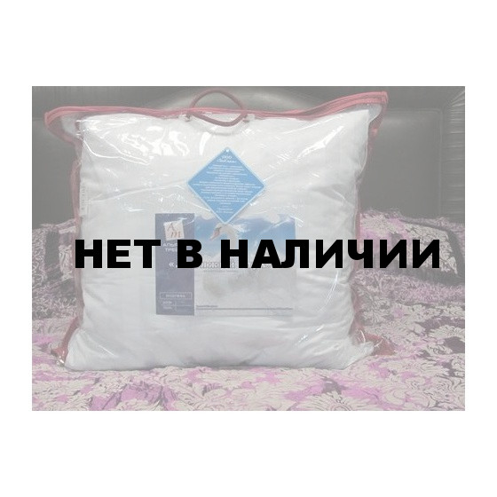 Подушка 60 x 60 