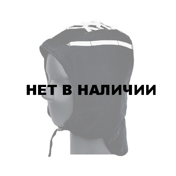 Подшлемник ватный