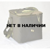 Термо-сумка Aquatic 28х28х28