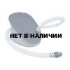 Насос для лодок ТОНАР