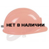 Каска шахтерская СОМЗ-55 Favori®T Hammer оранжевая (77514)