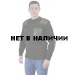 Свитер 