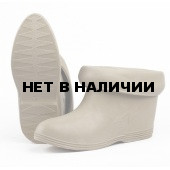 Боты диэлектрические свыше 1кВ