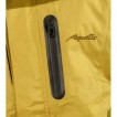 Куртка Aquatic от дождя (10000/8000)