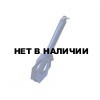Якорь лодочный складной ЯЛС-02 ТОНАР