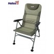 Кресло карповое HS-BD620-10050-6 Helios
