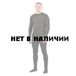 Термобелье Boevoy Т150 из мериносовой шерсти (фуфайка+кальсоны)