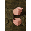 Костюм ГЕРКОН-ЛЕТО куртка/брюки, цвет: кмф Тигр, ткань: Твил рип-стоп