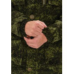 Костюм демисезонный СУМРАК-ВЕСНА/ОСЕНЬ куртка/брюки цвет: кмф Пиксель, ткань Твил Рип-Стоп