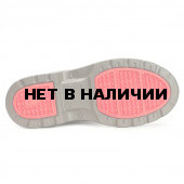 Сапоги ЭВА/ТЭП + Нейлон ЛИМАН рыбацкие (TORVI) не утеплённые