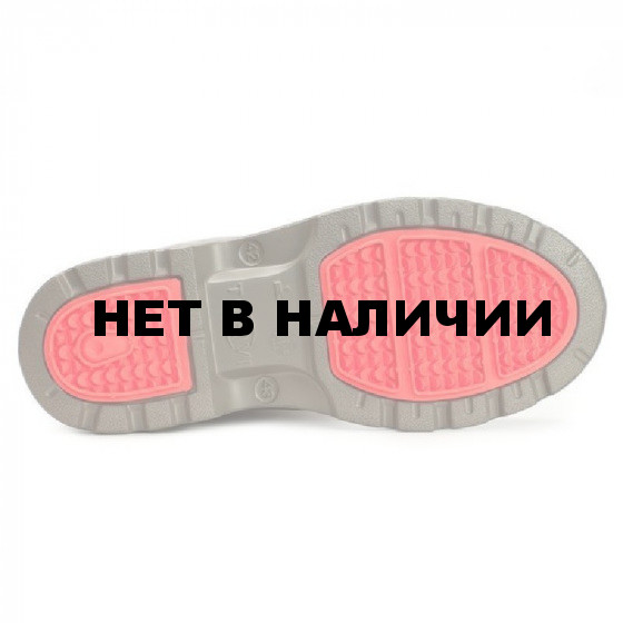 Сапоги ЭВА/ТЭП + Нейлон ЛИМАН рыбацкие (TORVI) не утеплённые