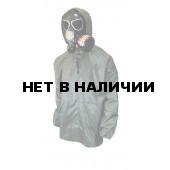 Костюм влагозащитный (ВВЗ) Raincoat, полиэстр, цвет хаки