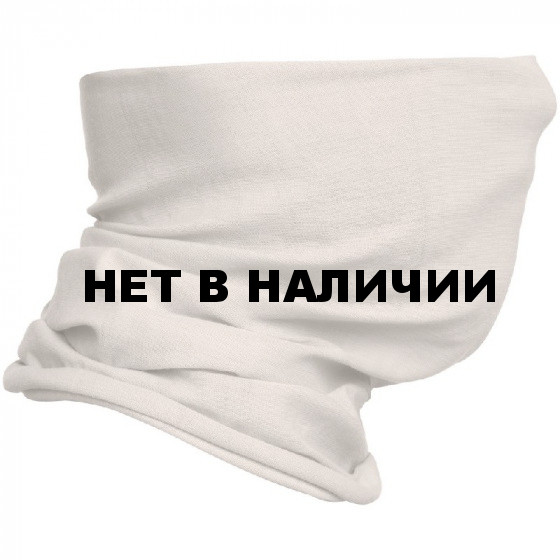 Многофункциональная бандана Dekko, бежевая