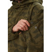Костюм ГЕРКОН-ЛЕТО куртка/брюки, цвет: кмф Тигр, ткань: Твил рип-стоп