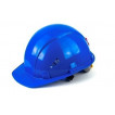 Каска защитная СОМЗ-55 Favori®T RAPID (75718) СИНЯЯ