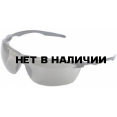 Очки открытые РОСОМЗ O88 SURGUT (5-2,5 PC) затемненные (18824)