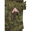 Костюм СУМРАК куртка/брюки, цвет: кмф Мох , ткань: Рип-Стоп