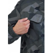 Костюм РОВЕР куртка/брюки, цвет: кмф 172, ткань: Полофлис