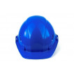 Каска защитная СОМЗ-55 Favori®T RAPID (75718) СИНЯЯ