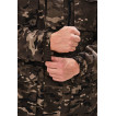 Костюм демисезонный СУМРАК-ВЕСНА/ОСЕНЬ куртка/брюки цвет:кмф Серый мультикам,ткань:Твил рип-стоп