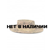 Панама  C3MH0101,цвет Катонс