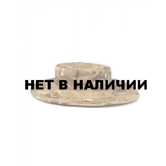 Панама  C3MH0101,цвет Катонс