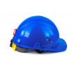 Каска защитная СОМЗ-55 Favori®T RAPID (75718) СИНЯЯ