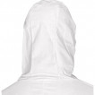 Комбинезон DT125 DELTATEK 5000®/SMS (5B/6B) HOODED OVERALL Delta Plus